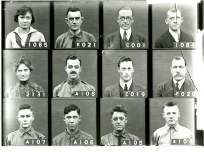 NBSPersonnel1918 002