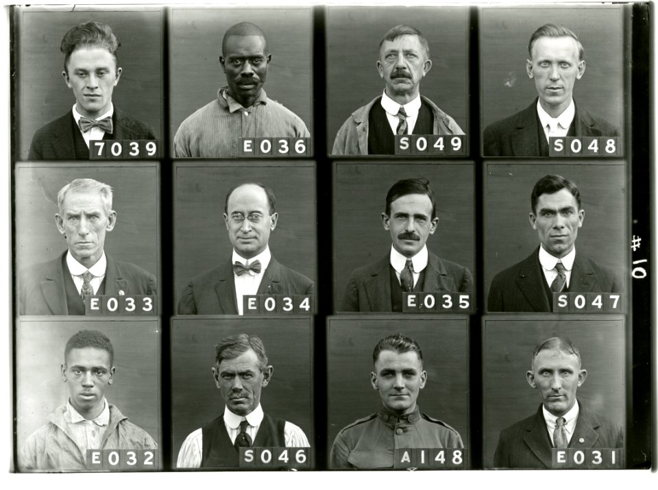 NBSPersonnel1918 010