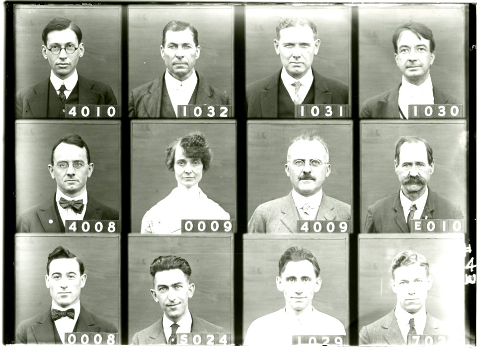 NBSPersonnel1918 043