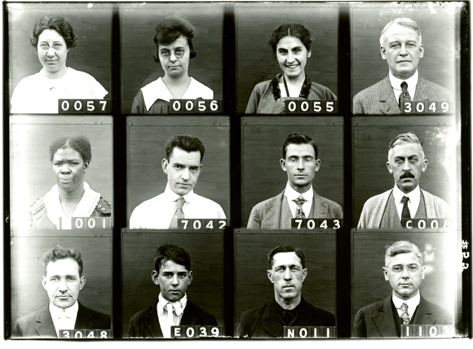 NBSPersonnel1918 055