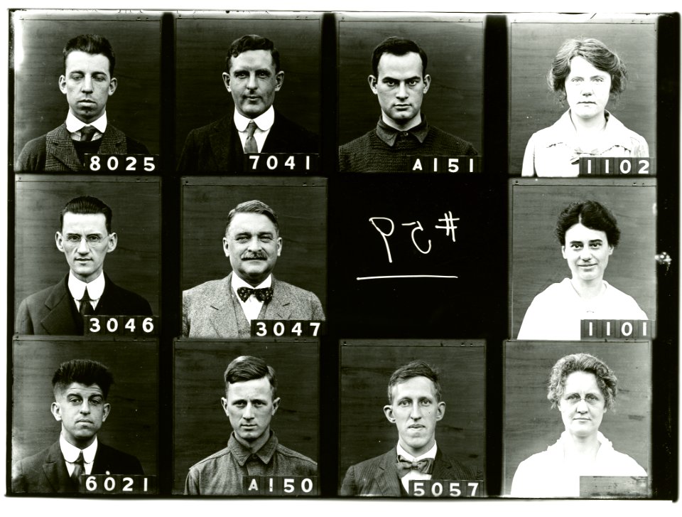 NBSPersonnel1918 059