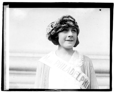 Nellie (...) Phila. LOC npcc.04951