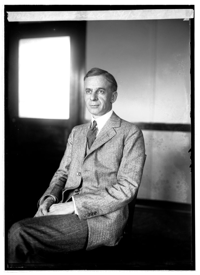 Nelson B. Gaskill, 12-2-21 LCCN2016845865