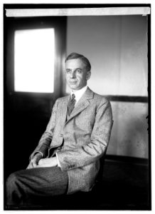 Nelson B. Gaskill, 12-2-21 LCCN2016845865