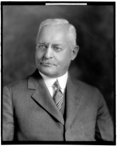 NELSON, E.W. DOCTOR LCCN2016861320