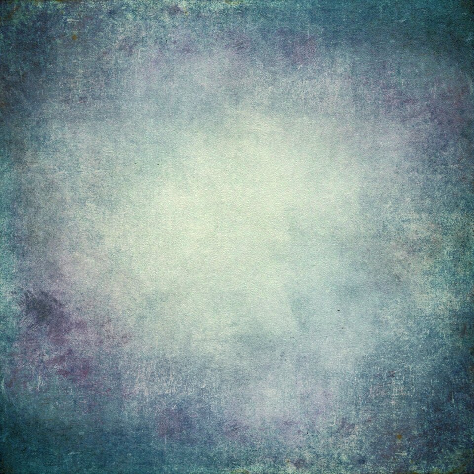 Soft antique paper