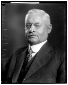 NELSON, EDWARD WILLIAM LCCN2016860767
