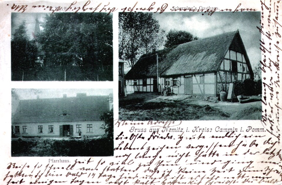 Nemitz 1902 06 21