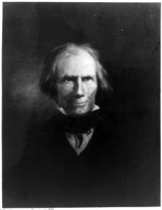 Nenry Clay, 1777-1852 LCCN2002715423