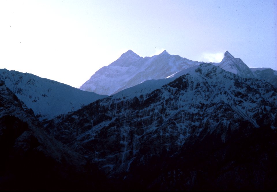 NEP 1965-001-S01 (7986272109)