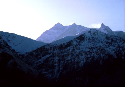 NEP 1965-001-S01 (7986272109)