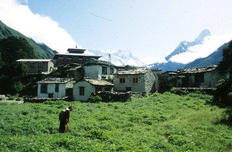 NEP.1982-001-S01 (7986280524)
