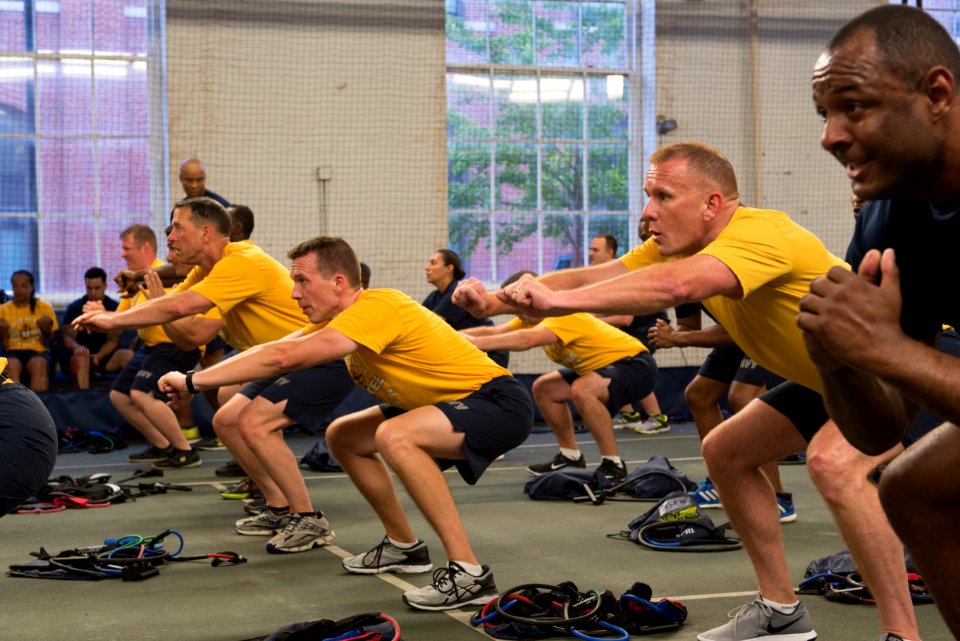 NDW CPO365 NOFFS with CNO and MCPON (36834401832)