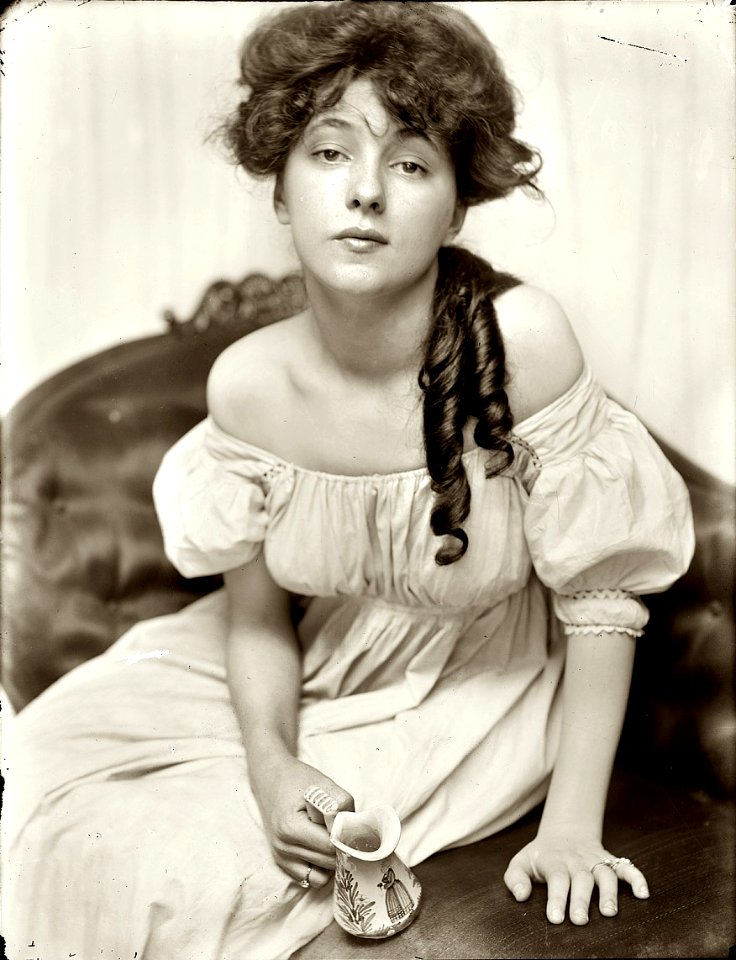 NesbitKasebier