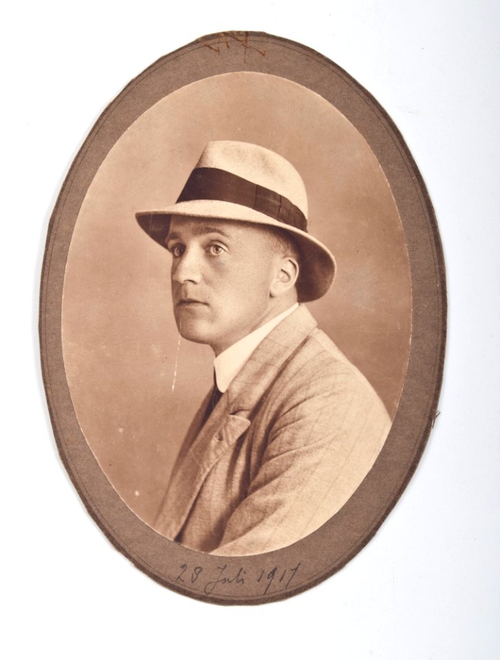 Nescio4