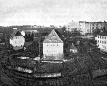 Neue sächsische Kirchengalerie – Die Ephorie Meissen 028a