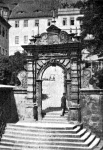 Neue sächsische Kirchengalerie – Die Ephorie Meissen 037a