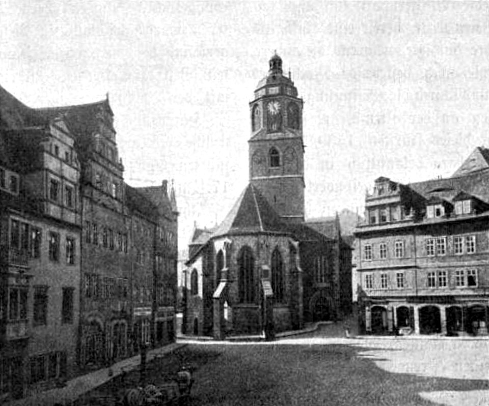 Neue sächsische Kirchengalerie – Die Ephorie Meissen 032a
