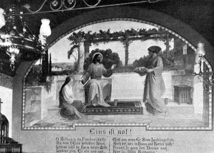 Neue sächsische Kirchengalerie – Die Ephorie Meissen 069a
