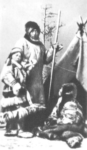 Nenets 1860x by Denier