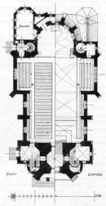 Neue sächsische Kirchengalerie – Die Ephorie Meissen 049a