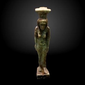 Nephthys-MAHG 018102-IMG 1530-gradient