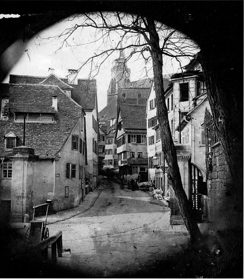 Neckartor