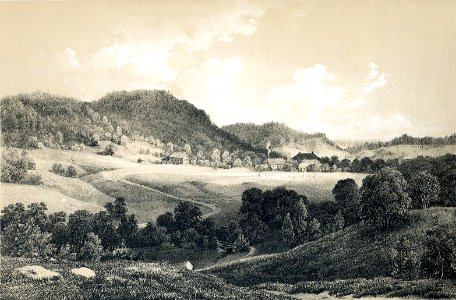 Nes Jernverk i Holt sogn036