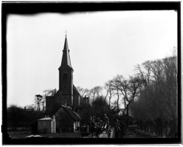 Nederhorst den Berg Jacob Olie (max res)