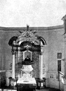 Neue sächsische Kirchengalerie – Die Ephorie Meissen 592b