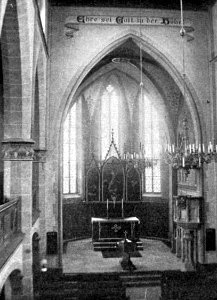 Neue sächsische Kirchengalerie – Die Ephorie Meissen 572a
