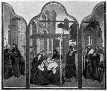 Neue sächsische Kirchengalerie – Die Ephorie Meissen 624a