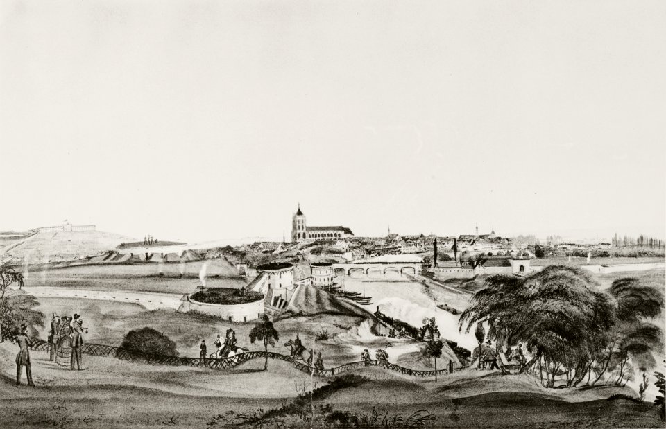 Neu-Ulm-Stadtansicht-ZI-1054-03-02-Th239451