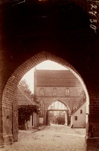 Neubrandenburg-Stargarder Tor-ZI-1042-14-04-354304