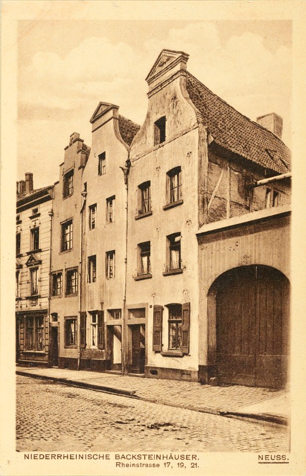 Neuss-Rheinstraße-ZI-1050-08-05-226383