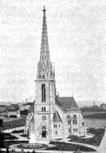Neue sächsische Kirchengalerie – Die Ephorie Meissen 063a