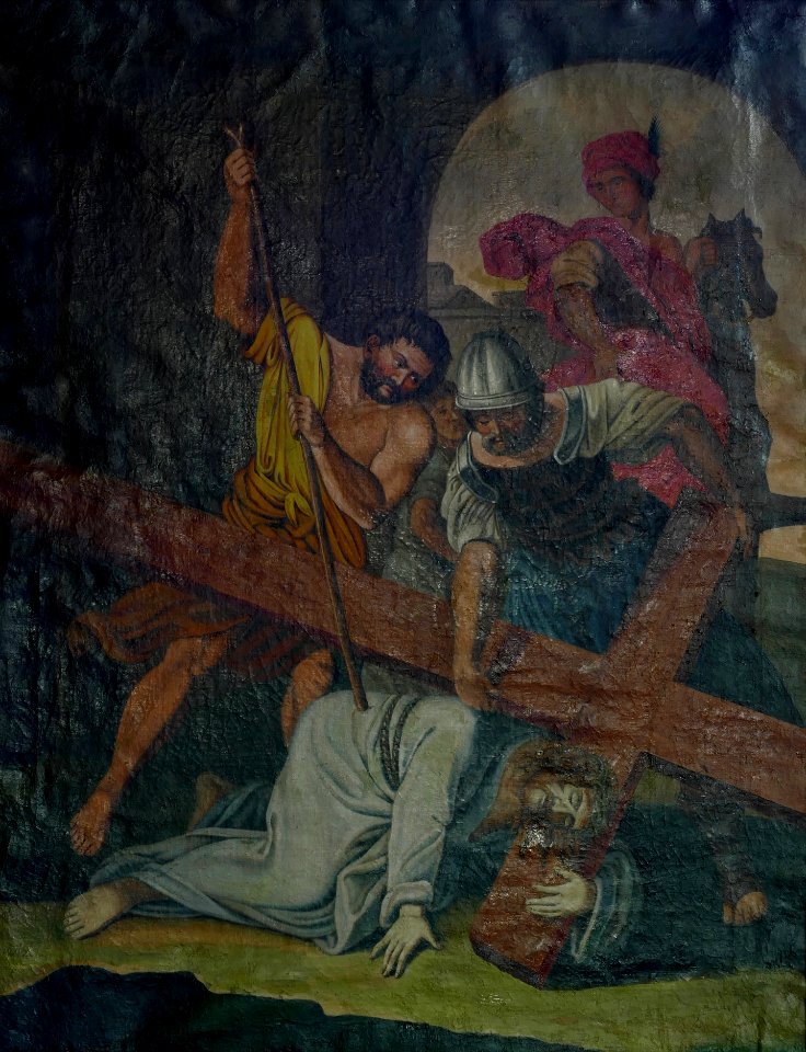 Neuve-Eglise StNicolas 39