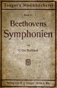 Neitzel Beethoven1