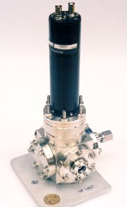 Neutron Detector (5888009969)