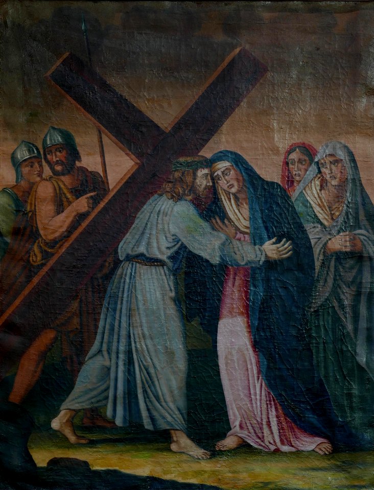 Neuve-Eglise StNicolas 36