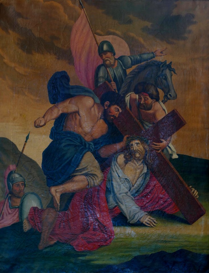 Neuve-Eglise StNicolas 41
