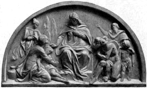 Neue sächsische Kirchengalerie – Die Ephorie Meissen 250a