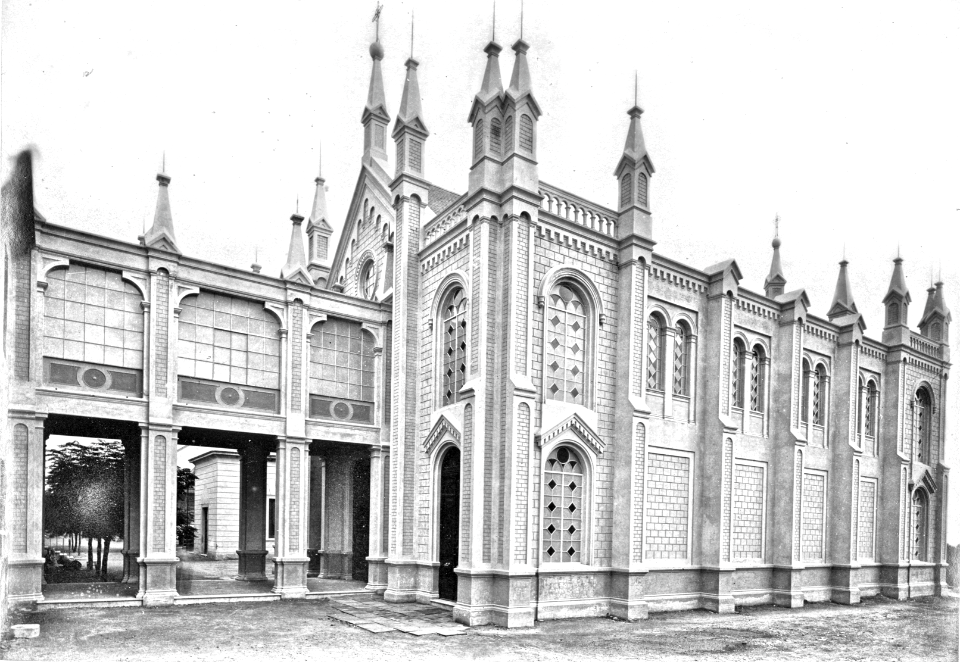 MG-013-0371 (Asilo de mendigos)