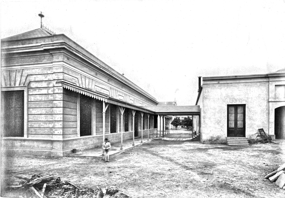 MG-013-0373 (Asilo de mendigos)