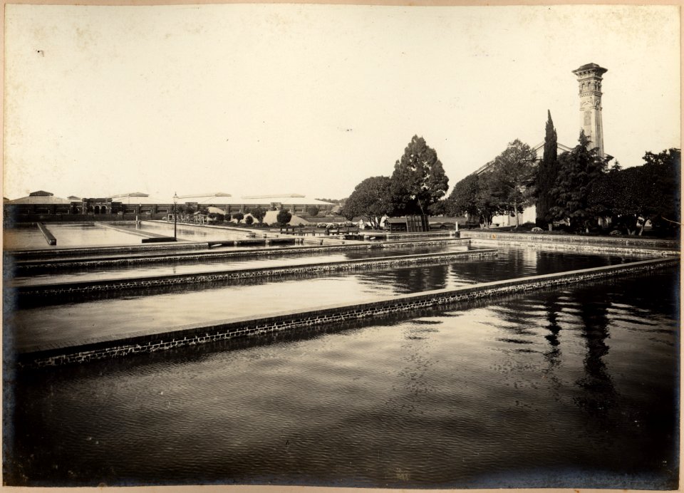 MG-019-042 (Aguas corrientes (Filtro))