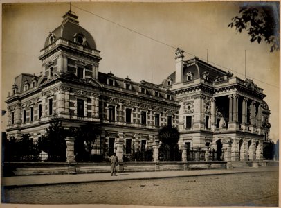 MG-019-045 (Corte Suprema (La Plata))