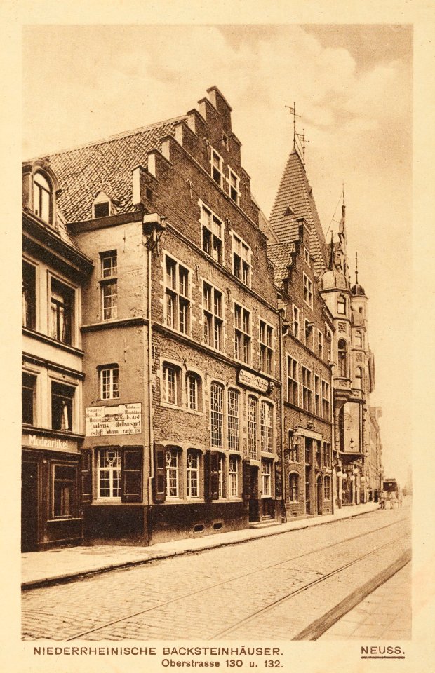 Neuss-Oberstraße-ZI-1050-08-05-226381