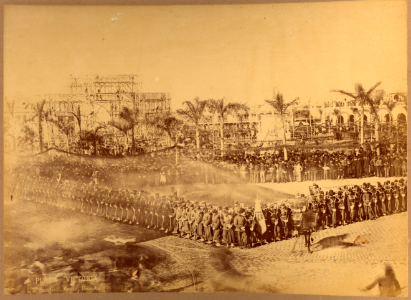 MG-05-010 (Plaza Victoria. 3.)