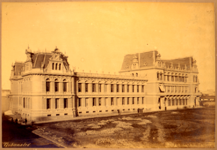 MG-05-021 (Tribunales)