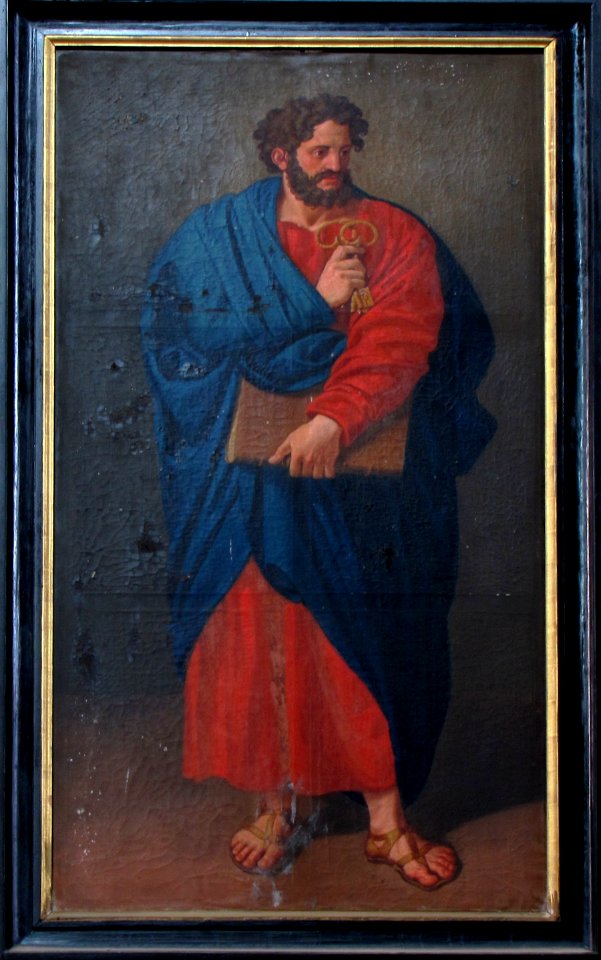 Neuwiller StPierre-Paul 78
